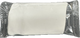 CB Clay Bar 100g