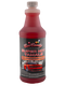 Car Candy Super Hot Tamale Heavy Duty Industrial Degreaser