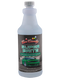Car Candy Superbrite Heavy Duty Wheel Acid
