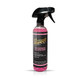 Sweet Elite Interior Cleaner