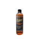 Sweet Elite Rinseless Wash