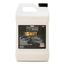 P&S Swift Clean & Shine (All In One Interior Cleaner)