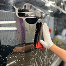 Synthetic Clay Towel 3.0 - PAINT DECONTAMINATION - D-Tail Lab