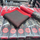 Synthetic Clay Towel 3.0 - PAINT DECONTAMINATION - D-Tail Lab