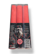 Synthetic Clay Towel 3.0 - PAINT DECONTAMINATION - D-Tail Lab