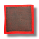 Synthetic Clay Towel 3.0 - PAINT DECONTAMINATION - D-Tail Lab