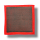 Synthetic Clay Towel 3.0