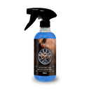 TKX Acid-based Wheel Cleaner - WHEEL CLEANERS - D-Tail Lab