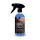 TKX Acid-based Wheel Cleaner