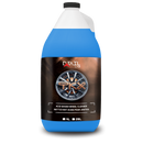 TKX Acid-based Wheel Cleaner - WHEEL CLEANERS - D-Tail Lab