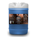 TKX Acid-based Wheel Cleaner - WHEEL CLEANERS - D-Tail Lab