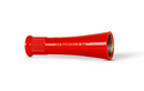 Tornador TM-018 Mini Cone with inner Stainless Steel