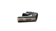 Tornador TM-015 Mini Housing System for Z-007
