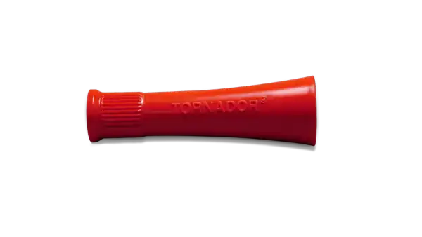 Tornador TM-016 Mini Cone for Z-007