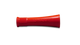 Tornador TM-016 Mini Cone for Z-007