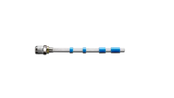 Tornador TM-017 Mini Weighted Tube Assembly for Z-007