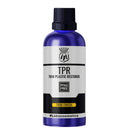 Labocosmetica - TPR Trim Pastic Restorer 30ml