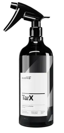 CarPro Tar X 1L