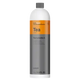 Koch Teerwasche A 1L (Tar Remover)