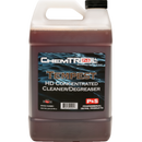 P&S Tempest HD Concentrated Degreaser (1 Gallon)