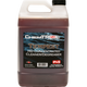 P&S Tempest HD Concentrated Degreaser (1 Gallon)