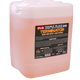 P&S Terminator Enzyme Spot & Stain Remover (5 Gallon)