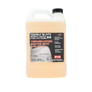 P&S Terminator - Spot & Stain Remover