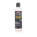 P&S Therapy Final Polish