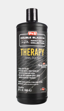 P&S Therapy Final Polish