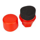 Maxshine Dressing Applicator with Cover