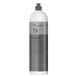 Koch Tire Glaze 1L (Solvent Based Tire Shine)