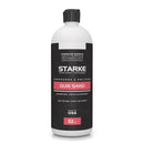 Starke Quik Sand