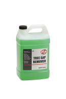 P&S Tree Sap Remover