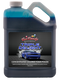Car Candy Triple Delight Colored Foam Polish Soap