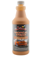 Car Candy Tropical Tread Water Based Dressing