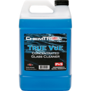 P&S True Vue Concentrated Glass Cleaner