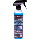 P&S True Vue Concentrated Glass Cleaner
