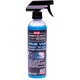 P&S True Vue Concentrated Glass Cleaner