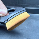 ULTRA DETAILING BRUSH - BRUSHES - D-Tail Lab