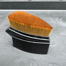ULTRA DETAILING BRUSH - BRUSHES - D-Tail Lab