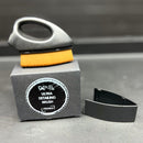 ULTRA DETAILING BRUSH - BRUSHES - D-Tail Lab