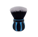CB 5" Ultra Soft Detailing Brush - Curve Ball