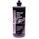 P&S Ultracoat Paint Sealant (Quart)