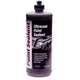 P&S Ultracoat Paint Sealant (Quart)