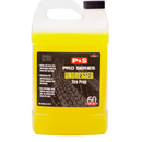 P&S Undressed Tire Prep (1 Gallon)