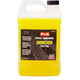 P&S Undressed Tire Prep (1 Gallon)