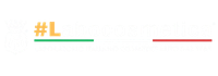 Labocosmetica