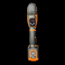 VERSATOOL v2 Hybrid Cordless Polisher tool kit — product view
