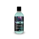 VICE Wash & Coat Ceramic Shampoo - SOAPS & SHAMPOOS - D-Tail Lab