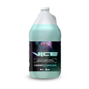 VICE Wash & Coat Ceramic Shampoo - SOAPS & SHAMPOOS - D-Tail Lab